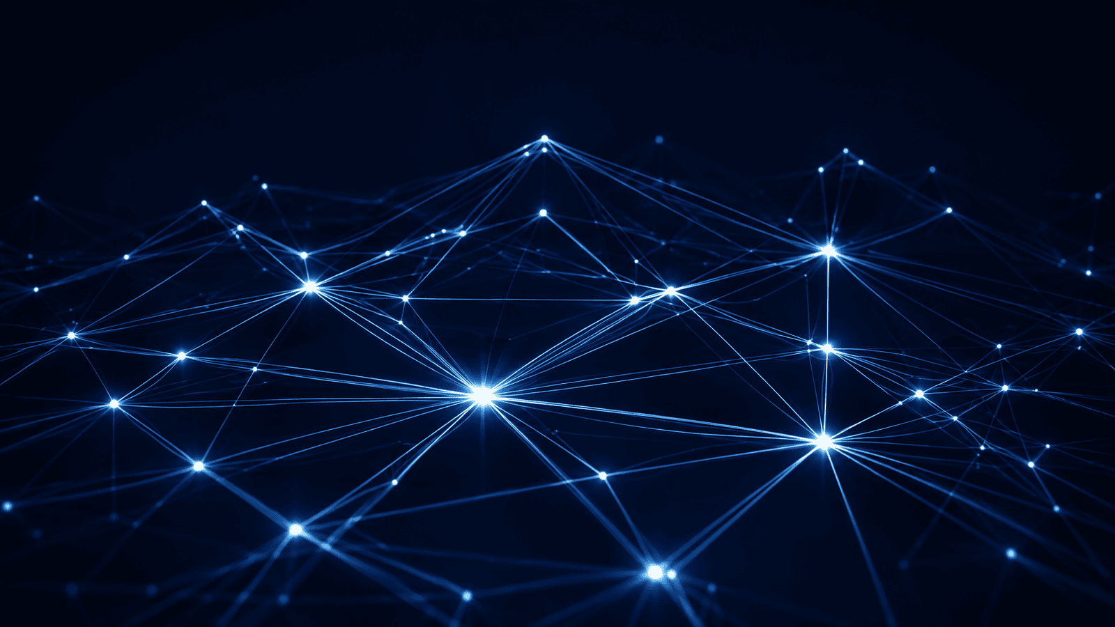 Future of Business Development